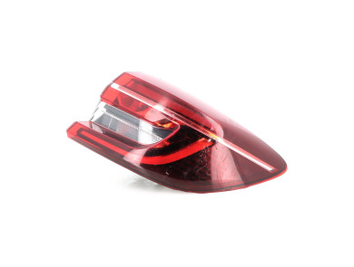 Feu arrière droit - Renault CLIO V PH.1 - 265509761R - F1-5338Z