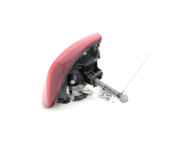Feu arrière droit - Renault CLIO V PH.1 - 265509761R - F1-5338Z