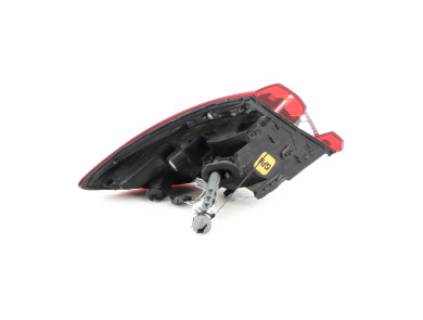 Feu arrière droit - Renault CLIO V PH.1 - 265509761R - F1-5338Z