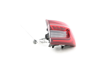 Feu arrière droit - Renault CLIO V PH.1 - 265509761R - F1-5338Z