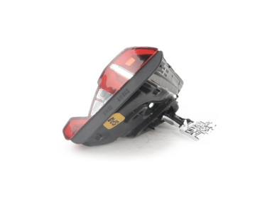 Right hatchback boot light - Renault CLIO V PH.1 - 265504450R - E1-5310T