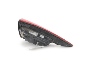 Right hatchback boot light - Renault CLIO V PH.1 - 265504450R - E1-5310T