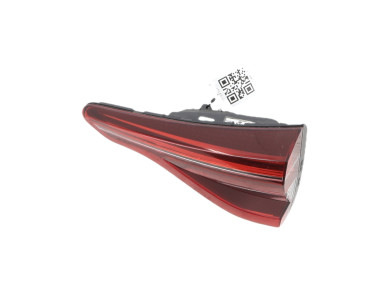 Right hatchback boot light - Renault CLIO V PH.1 - 265504450R - E1-5310T