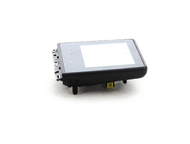 Multifunction screen - Renault CLIO V PH.1 - 280346137R - G1-5758L