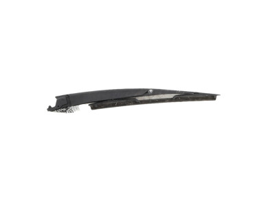 Bras d'essuie glace arrière - Renault GRAND SCENIC III PH.1 - 287814328R - W1-7940Q
