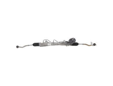 Steering rack - Dacia SANDERO II PH.2 - 490016602R - H1-3878V