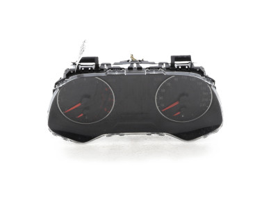 Odometer - Renault CLIO V PH.1 - 248099519R - H1-5812X
