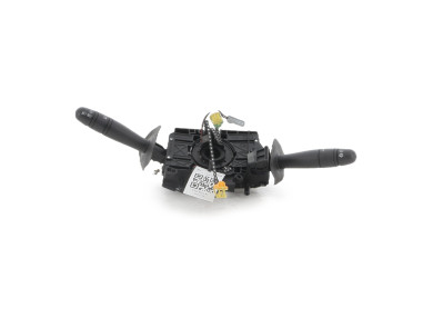 Rotating switch - Renault CLIO CAMPUS II PH.1 - 7701051757 - A1-5839W