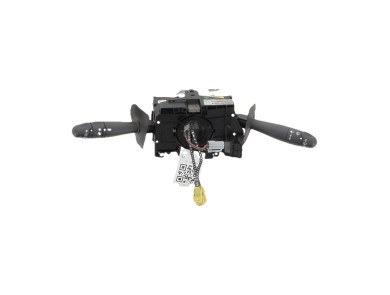 Rotating switch - Renault CLIO CAMPUS II PH.1 - 7701051757 - A1-5839W