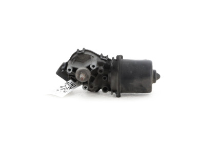 Front wiper motor - Renault CLIO CAMPUS II PH.1 - 7701207956 - J1-5734K