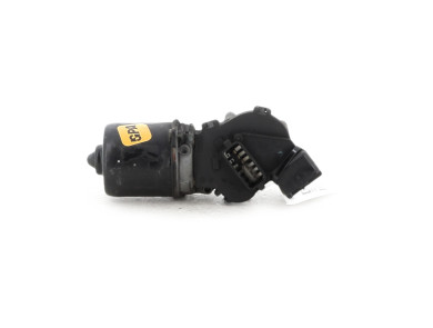 Moteur d'essuie glace avant - Renault CLIO CAMPUS II PH.1 - 7701207956 - J1-5734K