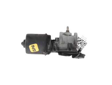 Front wiper motor - Renault CLIO CAMPUS II PH.1 - 7701207956 - J1-5734K
