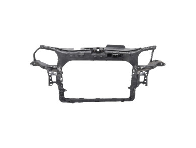 Face avant occasion - Seat IBIZA - 6L0805588A