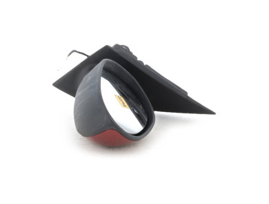 Right wing mirror - Lancia YPSILON IV PH.1 - Jaune Clair - 735411226 - H1-5256M
