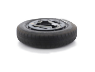 Kit galette - Fiat 500 II PH.2 - 7790101 - M0-7424V