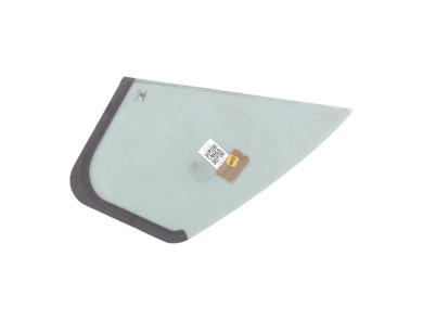 Vitre de custode avant gauche - Renault TRAFIC III PH.1 - 802638594R - N1-2762C