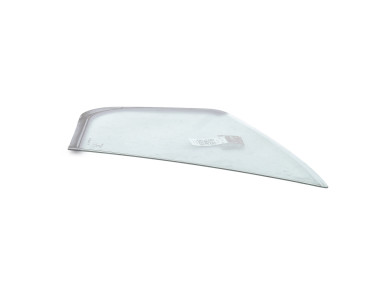 Left front side glass - Renault TRAFIC III PH.1 - 802638594R - N1-2762C