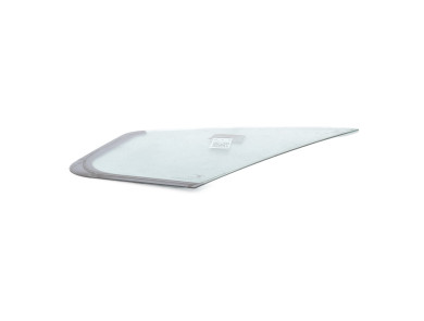 Vitre de custode avant gauche - Renault TRAFIC III PH.1 - 802638594R - N1-2762C