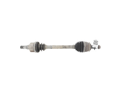 Cardan avant gauche - Mini MINI CLUBMAN II PH.1 CLUBMAN - 31608605473 - J1-3679U