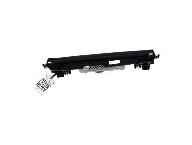 Multifunction screen used - Land Rover DISCOVERY SPORT - LR118237