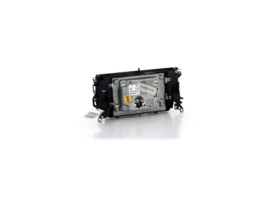 Ecran multifonction - Land Rover DISCOVERY SPORT PH.1 - LR118237 - N1-8770W