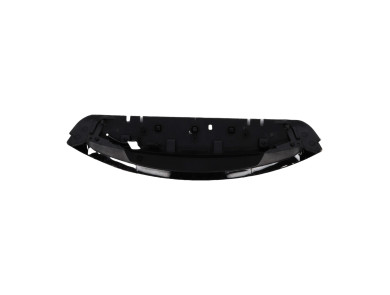 Rear spoiler - Land Rover DISCOVERY SPORT PH.1 - LR164215 - N1-8665M