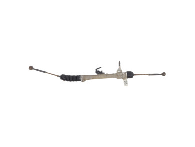 Steering rack - Fiat PUNTO II PH.1 - 46747626 - Y0-3811F