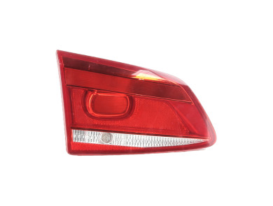 Left hatchback boot light used - Volkswagen PASSAT SW - 3AF945093Q