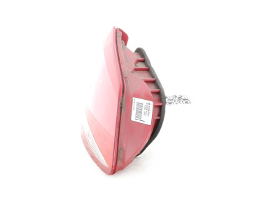 Feu de coffre arrière gauche - Volkswagen PASSAT SW VI - 3AF945093Q - H1-7882L
