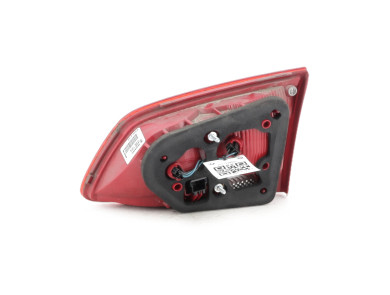 Left hatchback boot light - Volkswagen PASSAT SW VI - 3AF945093Q - H1-7882L
