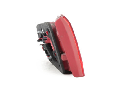 Left hatchback boot light - Volkswagen PASSAT SW VI - 3AF945093Q - H1-7882L