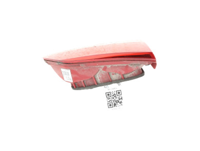 Left hatchback boot light - Volkswagen PASSAT SW VI - 3AF945093Q - H1-7882L