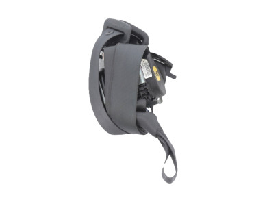 Ceinture sécurité arrière gauche occasion - Renault LAGUNA - 8200369434