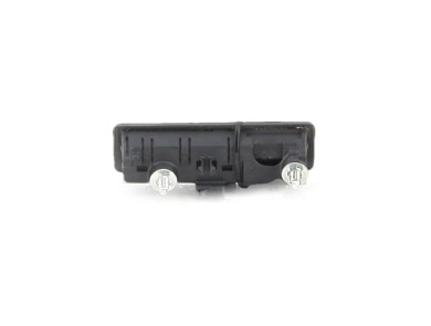 Rear tailgate handle - Volkswagen PASSAT SW VI - Gris Fonce - 1K6827505F9B9 - T1-7852J