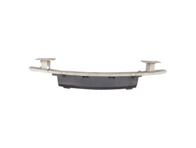 Front bumper reinforcement bar used - Citroen C4 - 00007414JY