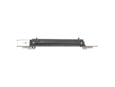 Traverse de pare choc avant - Citroen C4 - Gris Clair - 00007414JY - V1-2491K