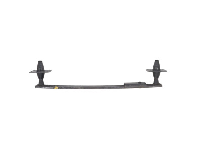 Traverse de pare choc avant - Peugeot 3008 I PH.1 - Gris Fonce - 7104LE - N1-2373K