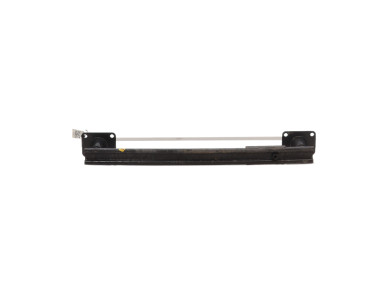 Traverse de pare choc avant - Peugeot 3008 I PH.1 - Gris Fonce - 7104LE - N1-2373K