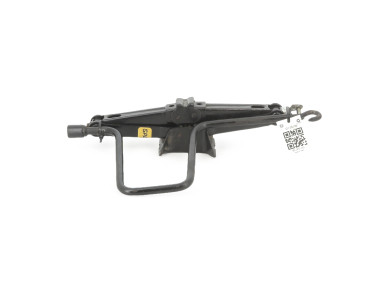 Cric occasion - Peugeot 807 - 6725 83
