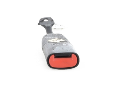 Attache ceinture sécurité avant gauche occasion - Lancia YPSILON - 183903980