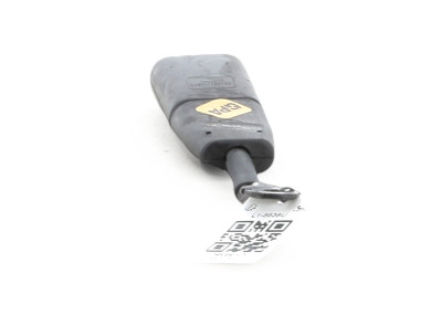 Left front belt clip - Lancia YPSILON IV PH.1 - 183903980 - L1-5638U