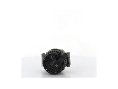 Alternator - Mini MINI CLUBMAN II PH.1 CLUBMAN - 12317575650 - M1-1457Z