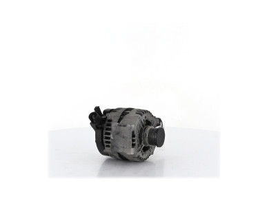 Alternator - Mini MINI CLUBMAN II PH.1 CLUBMAN - 12317575650 - M1-1457Z
