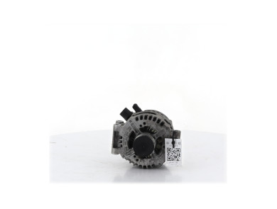 Alternateur - Mini MINI CLUBMAN II PH.1 CLUBMAN - 12317575650 - M1-1457Z