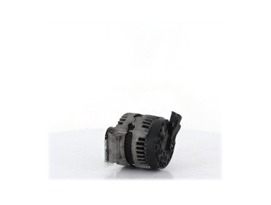 Alternator - Mini MINI CLUBMAN II PH.1 CLUBMAN - 12317575650 - M1-1457Z