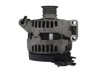Alternator - Mini MINI CLUBMAN II PH.1 CLUBMAN - 12317575650 - M1-1457Z