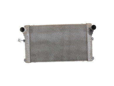Intercooler used - Toyota RAV4 - 1794026022