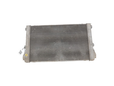 Échangeur air-air / Intercooler - Toyota RAV4 III PH.1 - 1794026022 - C1-5317C