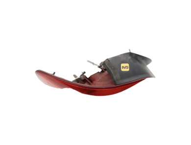 Left rear light - Audi A3 II PH.1 - 8P0945095 - F1-4539E