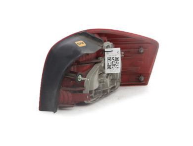 Left rear light - Audi A3 II PH.1 - 8P0945095 - F1-4539E